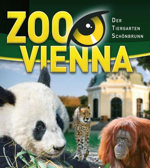 2 Mit Terrasse! Schoenbrunn-naehe *
